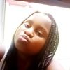 queenniya513
